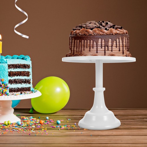 Vassoio torta alzatine - ,