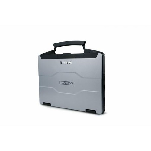 Panasonic toughbook mk3 - panasonic, 55