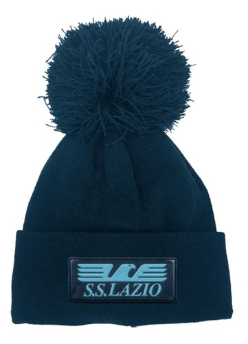 Calciogadgets berretto lazio - calciogadgets,