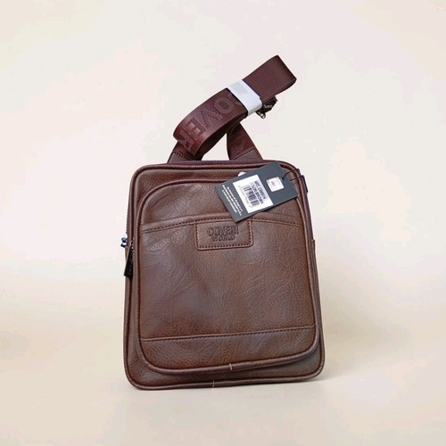 Coveri world borsa tracolla - a,