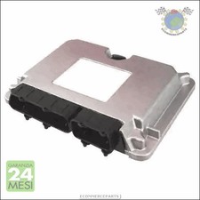 Centralina Accensione Gestione