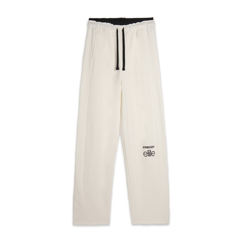 Pantaloni sportivi donna - pantaloni,