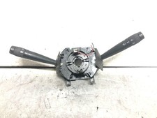 DEVIOLUCI PER FIAT Seicento