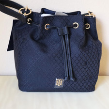 Borsa tracolla nuova - borsa, con