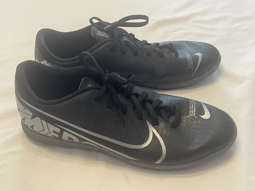 Nuove scarpe calcio indoor - da,