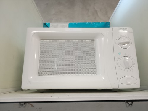 Daewoo kor 63y5 forno - daewoo,