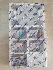 VINTAGE TAZZINE ILLY