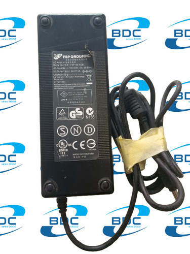 Alimentatore power supply 
