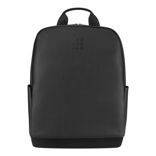 Moleskine borsa per - moleskine,