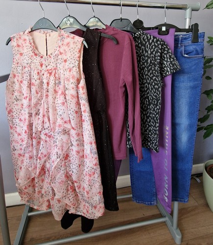 Confezione abbigliamento - confezione,