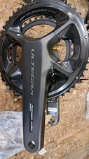 GUARNITURA SHIMANO ULTEGRA