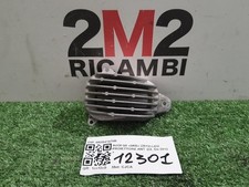 CENTRALINA FARI A LED PER AUDI