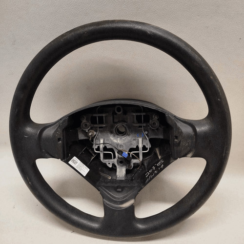965 006 volante peugeot - volante,