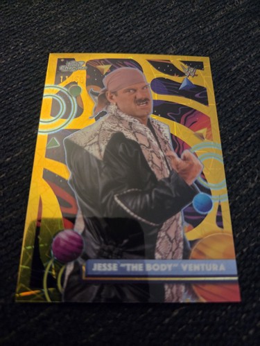 2026 topps chrome cosmic - topps,