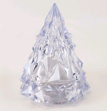 Ikea VINTERFINT LED Albero di