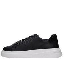 FMPVIBSUE12 Sneakers GUESS