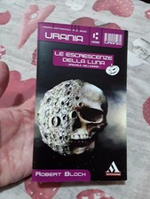 Urania n. 1398 Speciale