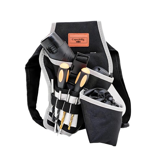 Copechilla borsa porta - borsa,