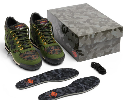 Joe freshgoods new - joe,