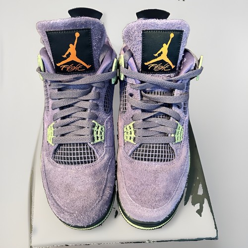 Taglia 10m jordan 4 - -,