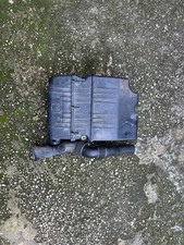 scatola filtro aria per FIAT
