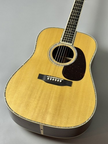Martin standard 2931666 - d-42,