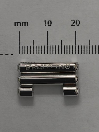 Breitling rouleaux - breitling,