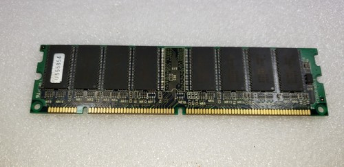 Gioco arcade pcsdram - gioco,
