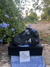 Air jordan retro sp - og, x