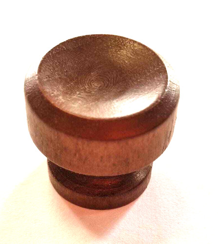Pomolo pomello per mobili - pomolo,