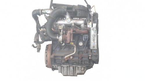 F9q732 motore completo - f9q732,