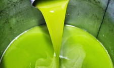 OLIO EXTRAVERGINE D’OLIVA NOCELLARA 2 LITRI– 100% MADE IN SICILY