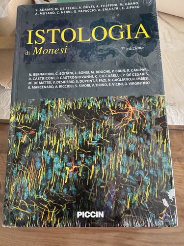 Testi universitari - testi,
