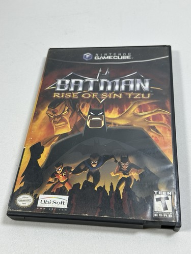 Custodia disco nintendo - custodia,