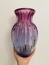 ✅ SEGUSO XL Grande Vaso