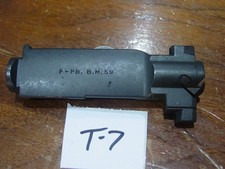 NOS Original Beretta BM59
