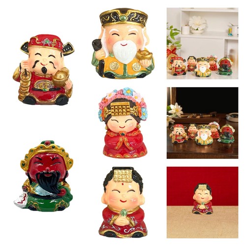 Mini fengshui cinese immortale - mini,