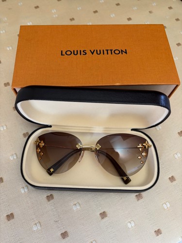 Occhiali sole louis - da,