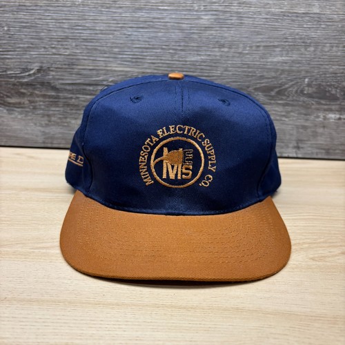 Cappello berretto vintage - berretto,
