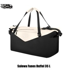 Salewa Fanes Duffel 35 L