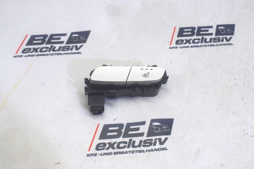 Interruttore mercedes 220d - mercedes,