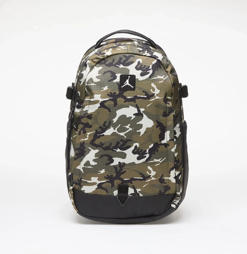 Nuovo zaino mimetico nike - nuovo,