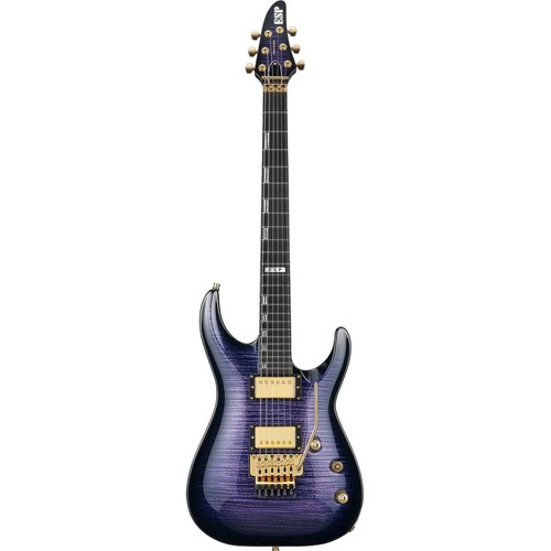 Esp horizon midori custom - horizon-fr,