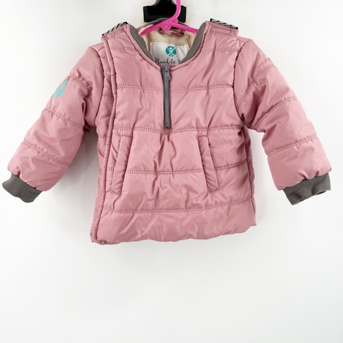 Cappotto bambino buckle - cappotto,