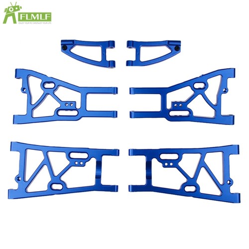 Flmlf set completo braccio - flmlf,