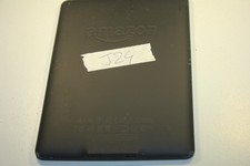 J24 eBook Amazon Kindle