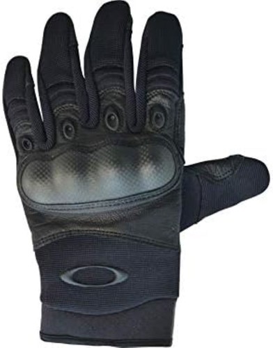 Oakley factory pilot 0 - oakley, 2.0