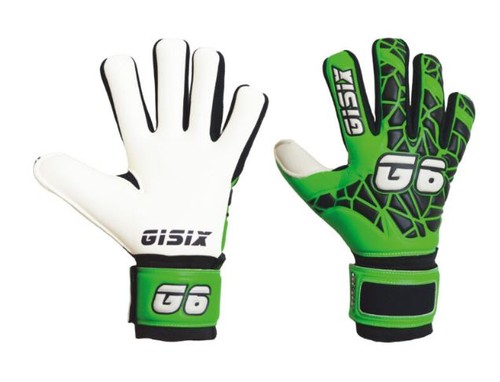 Guanto portiere bambino - da,