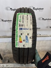 1 GOMMA 155/65R13 73T DOT2022
