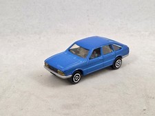Majorette Simca 1308 n.240